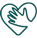 Sun Valley Chiropractic Logo
